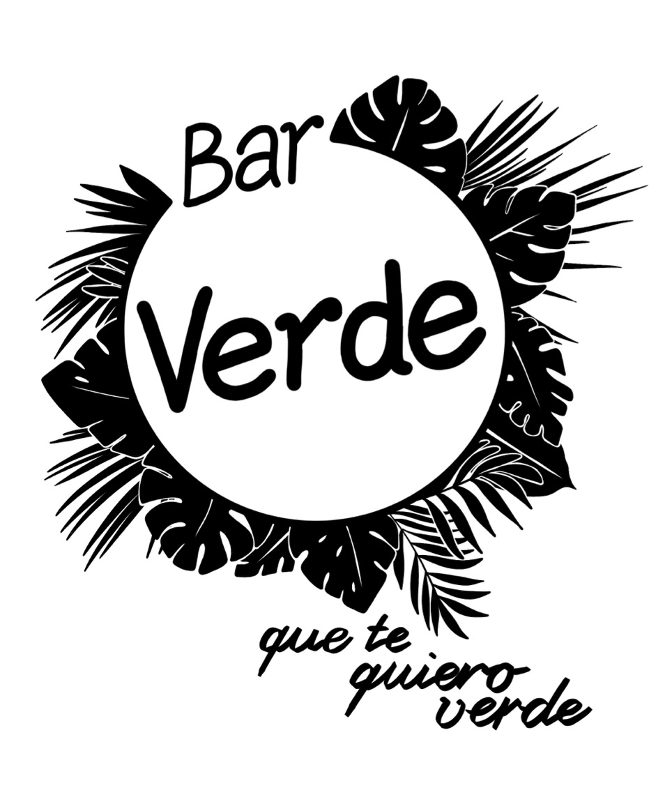 Bar Verde La Vera